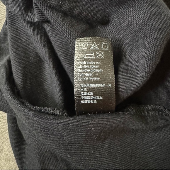 Apple Watch Tee 2018 - Picture 6 of 6